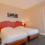 홀리데이파크 Village Cap France La Bolle