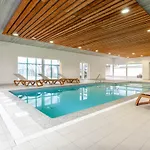 Village Cap France La Bolle