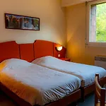 Village Cap France La Bolle