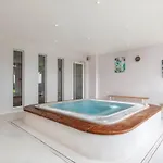 Village Cap France La Bolle 홀리데이파크 생디에데보주