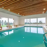 База отдыха Village Cap France La Bolle 3*