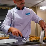 Village Cap France La Bolle 3*