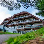 Village Cap France La Bolle 생디에데보주