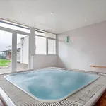 Village Cap France La Bolle 3* 생디에데보주