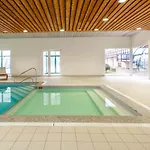 Holiday park Village Cap France La Bolle 3*