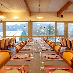 Village Cap France La Bolle 3* 생디에데보주