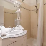 홀리데이파크 Village Cap France La Bolle