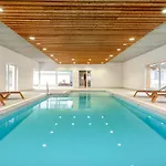 Village Cap France La Bolle 3* 생디에데보주