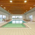 Village Cap France La Bolle 홀리데이파크