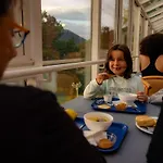 Village Cap France La Bolle 3* 생디에데보주