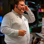 Village Cap France La Bolle База отдыха