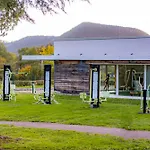 Village Cap France La Bolle