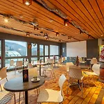 Village Cap France La Bolle