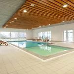 Village Cap France La Bolle 3* 생디에데보주