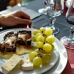 Village Cap France La Bolle 홀리데이파크 생디에데보주