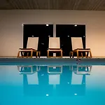 홀리데이파크 Village Cap France La Bolle 3*