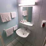 Village Cap France La Bolle 홀리데이파크