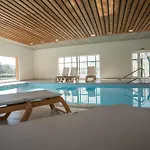 Village Cap France La Bolle 3* 생디에데보주