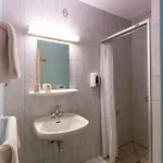 Village Cap France La Bolle 생디에데보주