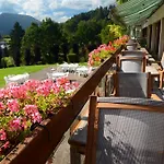 홀리데이파크 Village Cap France La Bolle 3*