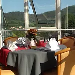 Village Cap France La Bolle 생디에데보주