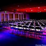 홀리데이파크 Village Cap France La Bolle 생디에데보주