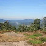 Village Cap France La Bolle 생디에데보주