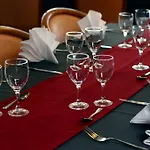 Village Cap France La Bolle 홀리데이파크