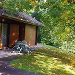 Village Cap France La Bolle 홀리데이파크 생디에데보주