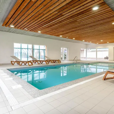 Village Cap France La Bolle