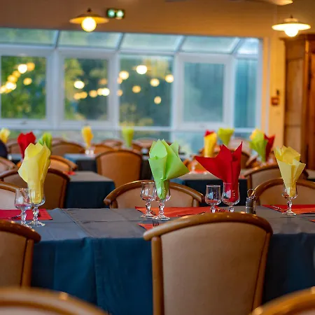 Village Cap France La Bolle 3*