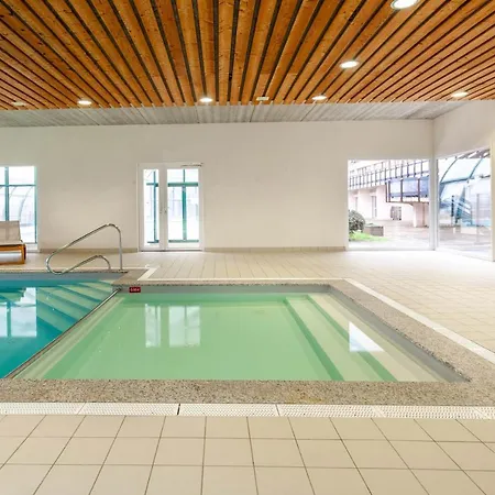 Parco vacanze Village Cap France La Bolle 3*