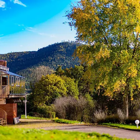 Village Cap France La Bolle