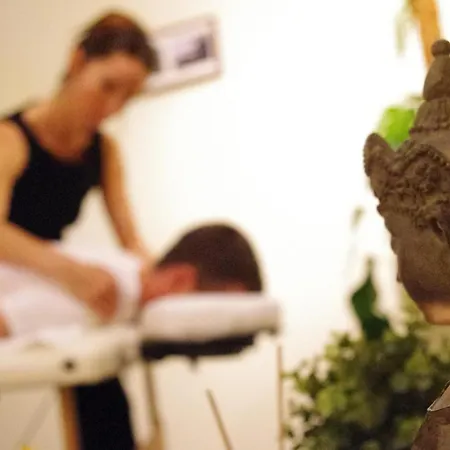 Village Cap France La Bolle 생디에데보주