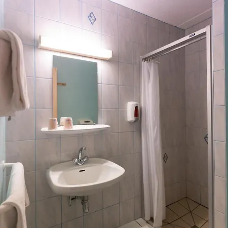 Village Cap France La Bolle Saint-Die-des-Vosges