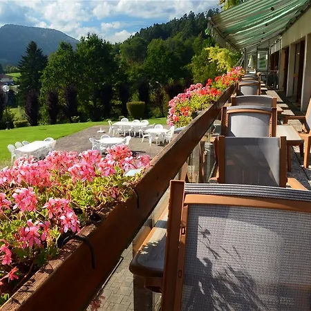 Parco vacanze Village Cap France La Bolle 3*