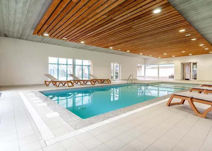 Village Cap France La Bolle