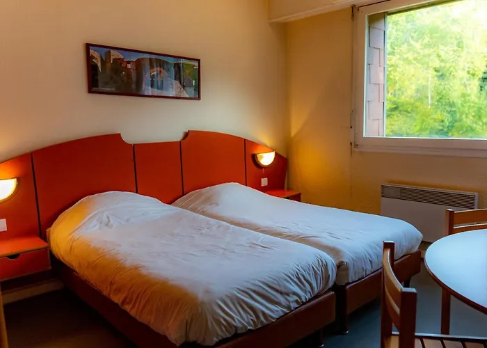 Village Cap France La Bolle