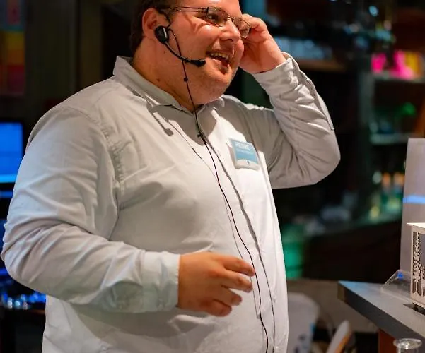 Village Cap France La Bolle Prázdninový areál