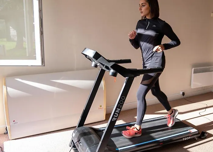 Prázdninový areál Village Cap France La Bolle Saint-Die-des-Vosges